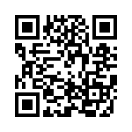 PRNF14FTD2M21 QRCode