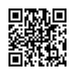 PRNF14FTD38K3 QRCode