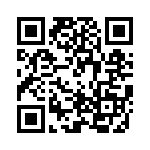 PRNF14FTD38R3 QRCode