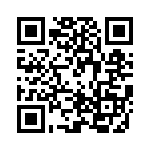 PRNF14FTD39K2 QRCode