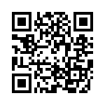 PRNF14FTD3K16 QRCode