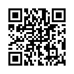 PRNF14FTD3K40 QRCode