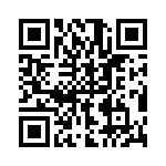 PRNF14FTD3K57 QRCode