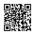 PRNF14FTD3M01 QRCode