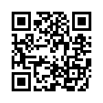 PRNF14FTD40K2 QRCode