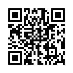 PRNF14FTD46K4 QRCode