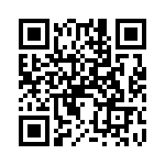 PRNF14FTD4K87 QRCode