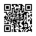 PRNF14FTD604R QRCode