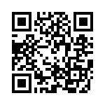 PRNF14FTD750R QRCode