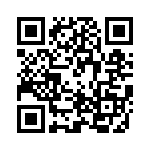 PRNF14FTD75R0 QRCode