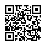 PRNF14FTD787R QRCode