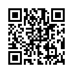 PRNF14FTD9K76 QRCode