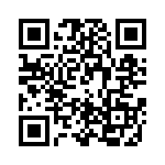 PRO-EX-332 QRCode