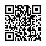 PRO-OB-471 QRCode