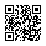 PROTEXT-EUROPE QRCode