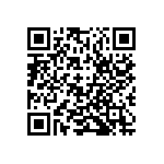 PRPC001DBBN-M71RC QRCode