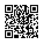 PRPC001DFAN-RC QRCode