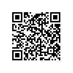 PRPC001DGAN-M71RC QRCode