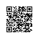 PRPC002DBAN-M71RC QRCode