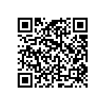 PRPC002DGAN-M71RC QRCode