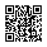 PRPC002SACN-RC QRCode