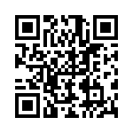 PRPC002SADN-RC QRCode