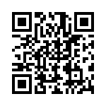 PRPC003DABN-RC QRCode