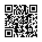 PRPC003SAAN-RC QRCode