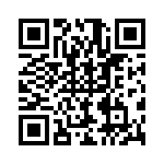 PRPC004DFBN-RC QRCode