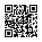 PRPC004SADN-RC QRCode