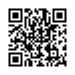 PRPC005DFBN-RC QRCode