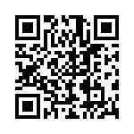 PRPC005SADN-RC QRCode