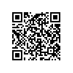 PRPC005SBCN-M71RC QRCode