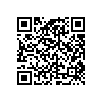 PRPC006DGAN-M71RC QRCode