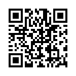 PRPC006SADN-RC QRCode