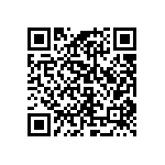 PRPC006SBBN-M71RC QRCode