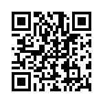 PRPC006SFAN-RC QRCode