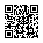 PRPC007DABN-RC QRCode