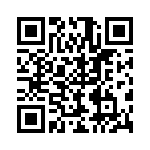 PRPC007SADN-RC QRCode