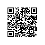 PRPC007SBAN-M71RC QRCode