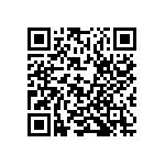 PRPC007SBBN-M71RC QRCode