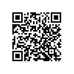 PRPC008SBBN-M71RC QRCode