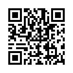 PRPC008SFAN-RC QRCode