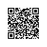 PRPC008SGAN-M71RC QRCode