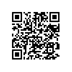 PRPC009DBAN-M71RC QRCode