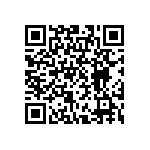 PRPC009SBBN-M71RC QRCode