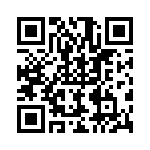 PRPC010DFAN-RC QRCode