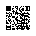 PRPC010SBCN-M71RC QRCode