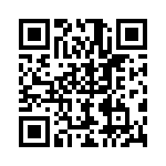 PRPC011DABN-RC QRCode