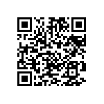 PRPC011SBAN-M71RC QRCode